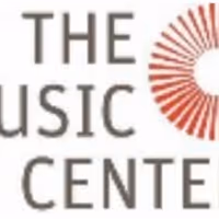The Music Center Has Received Nearly $3 Million Dollars in New Contributions