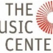 The Music Center Has Received Nearly $3 Million Dollars in New Contributions