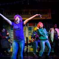 PlayMakers Laboratory to Present 25 YEARS OF STUDENTS' STORIES in December