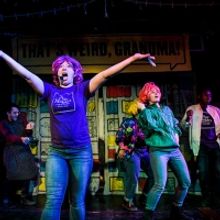 PlayMakers Laboratory to Present 25 YEARS OF STUDENTS' STORIES in December