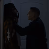 Video: Watch a Sneak Peek Clip From Episode 2 of POWER BOOK IV: FORCE Season 3 Video