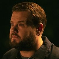 VIDEO: James Corden Stars in MAMMALS Series Teaser