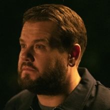 VIDEO: James Corden Stars in MAMMALS Series Teaser