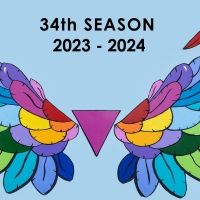 ELEANOR, FLO & More Set for Triangle Productions 2023-24 Season