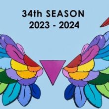 ELEANOR, FLO & More Set for Triangle Productions 2023-24 Season