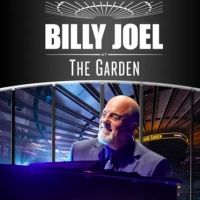 Billy Joel Adds 78th Consecutive Show at Madison Square Garden