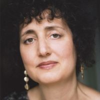 Montreal Memoir Wins National Vine Award