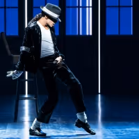 MJ, LES MISERABLES, FUNNY GIRL & More Announced for 2023/2024 Germania Insurance…