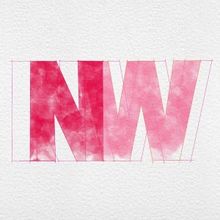 Nightwood Theatre to Present MAD MADGE This Spring