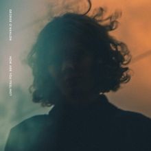 George O'Hanlon Releases New Single 'How Are You Feeling?'