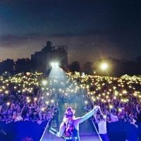Bret Michaels Announces HOMETOWN HEROES TOUR