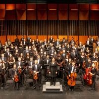 New Jersey Youth Symphony Presents Works By African American Women Composers At…