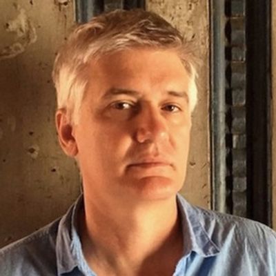 VARIATIONS ON AN INSIGNIFICANT THEME Will Make World Premiere in Miami