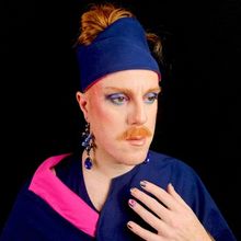 Listen: Boys Don't Fight Release Eponymous Debut Album