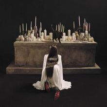 Tove Lo Releases Sixth Studio Album ESTRUS With Focus Track