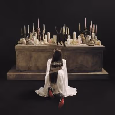 Tove Lo Releases Sixth Studio Album ESTRUS With Focus Track