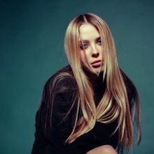 Peyton Shay Shares Anti-Relationship Banger 'Savior Complex'