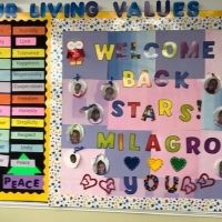 Milagro Center Announces New 'Virtual School At Milagro'