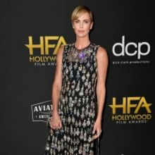 23rd Annual Hollywood Film Awards Kicks Off Awards Season