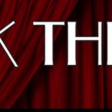 Park Theatre Awarded $50,000 Matching Gift Challenge