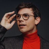 Ryan O'Connell Joins Peacock's QUEER AS FOLK