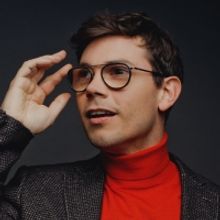 Ryan O'Connell Joins Peacock's QUEER AS FOLK