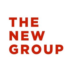 Cast Set for The New Group's FREE FEST Beginning This Week