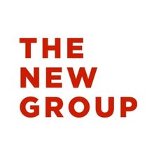 Cast Set for The New Group's FREE FEST Beginning This Week