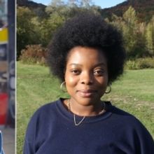 Neukom Institute Announces 2021 Playwriting Award Winners