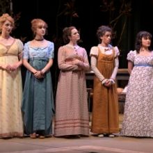 Streaming Musicals Announces Free 'Virtual Opening Night' for Paul Gordon's PRIDE AND