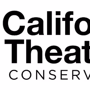 California Theatre Conservatory Will Present OKLAHOMA! in San Rafael