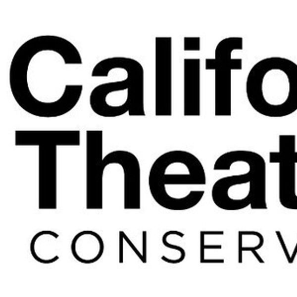 California Theatre Conservatory Will Present OKLAHOMA! in San Rafael Photo