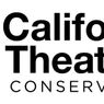 California Theatre Conservatory Will Present OKLAHOMA! in San Rafael