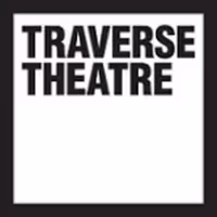 Traverse Celebrates Full Reopening With Announcement Of Its Travfest22 Programme