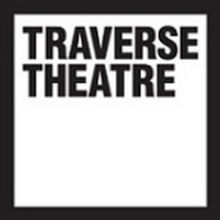 Traverse Celebrates Full Reopening With Announcement Of Its Travfest22 Programme