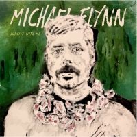 Michael Flynn Shares New Track 'Easy To Love'