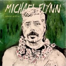 Michael Flynn Shares New Track 'Easy To Love'