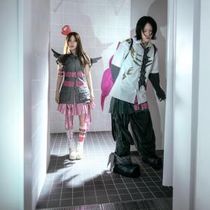 YOASOBI to Make GRAMMY Museum Debut With Rooftop Performance