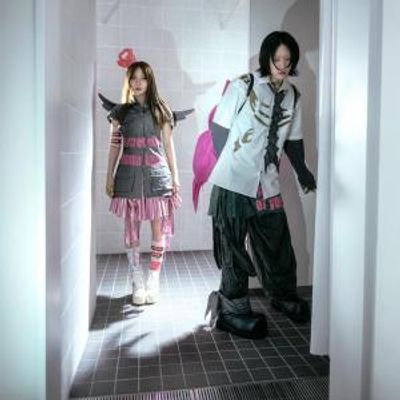 YOASOBI to Make GRAMMY Museum Debut With Rooftop Performance