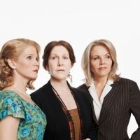Works & Process At The Guggenheim Presents The Metropolitan Opera: THE HOURS By Kevin Interview