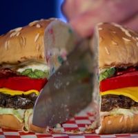 VIDEO: Netflix Debuts IS IT CAKE? Series Trailer