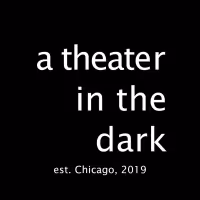 Workshop of Ian Ornstein's A VIRGIN DEATH to be Presented by A Theater in the Dark…