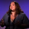 Video: Kayla Ferrucci Sings 'Back to Before' (RAGTIME) at Don't Tell Mama