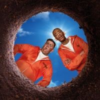 Louis Sachar's HOLES is Coming to the Belgrade Theatre