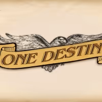 BWW Feature: Ford's Theatre Brings DC's Theatrical Rite of Spring ONE DESTINY Off…