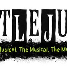 BEETLEJUICE & THE BODYGUARD Tickets to Go on Sale for Broadway in Akron Series