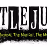 BEETLEJUICE & THE BODYGUARD Tickets to Go on Sale for Broadway in Akron Series