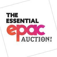 Ephrata Performing Arts Center Hosts Online Auction In October