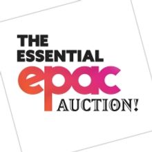 Ephrata Performing Arts Center Hosts Online Auction In October