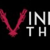Vineyard Theatre Announces Roth-Vogel New Play Commission and The Campaign for Right…